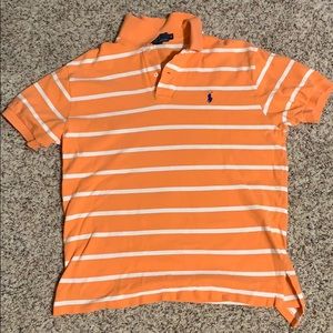 Ralph Lauren polo
